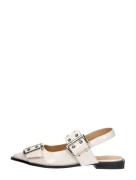 Shoecolate - Slingbacks