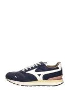 Mizuno - Rb87