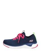 Skechers - S-lights