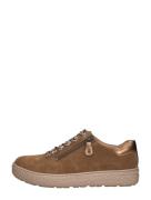 Hartjes - Phil Shoe