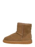 Shoesme - Baby-proof