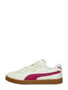 Puma - Puma Club Ii Era Ps