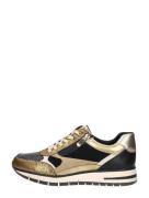 Marco Tozzi - Sneakers Laag
