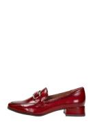 Marco Tozzi - Pumps