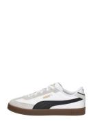 Puma - Puma Club Ii Era Ps
