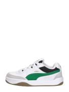 Puma - Park Lifestyle Sk8 Jr