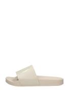 Mexx - Ginette