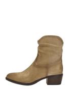 Aqa - Enkellaarsjes Hak