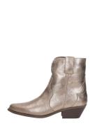 Sub55 - Enkellaarsjes Hak