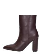 Sub55 - Enkellaarsjes Hak