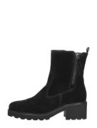 Gabor - Enkellaarsjes Hak