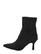 Sub55 - Enkellaarsjes Hak