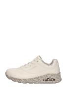 Skechers - Uno - Safari Time