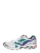 Mizuno - Wave Rider 10 Sport
