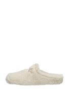 Sub55 Home Collection - Pantoffels Open