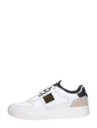 Pme Legend - Gobbler