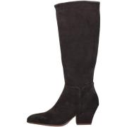 Sub55 - Lange Laarzen