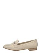 Marco Tozzi - Mocassin