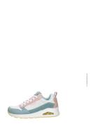 Skechers - Uno - 2 Much Fun