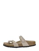 Birkenstock - Mayari