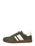 Pantofola D'oro - Ballare