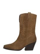 Ps Poelman - Kuit Laarzen