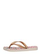 Ipanema - Temas Kids