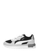 Puma - Graviton Ps