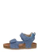 Keq - Jongens Sandalen