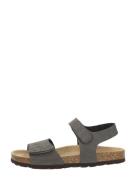 Keq - Jongens Sandalen