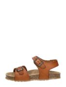 Keq - Jongens Sandalen