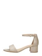 Tamaris - Sandalen Hak