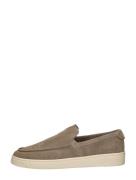 Toms - Trvl Lite Loafer