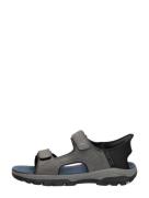 Skechers - Slip-ins: Tresmen - Reece