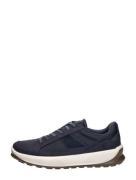 Ecco - Byway 2.0