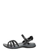 Teva - Tirra Traveler