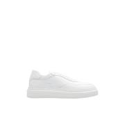 Etienne Low sneakers Philippe Model , White , Dames