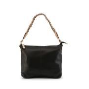 Tas gilda_cb6226 Carrera Jeans , Black , Dames