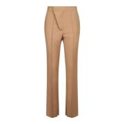 Broek Ambush , Beige , Dames