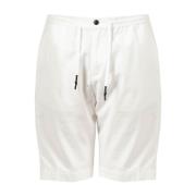 Shorts Antony Morato , White , Heren