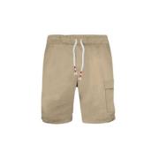 Swimwear MC2 Saint Barth , Beige , Heren