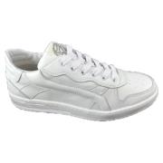 Schoenen Sneaker Stones and Bones , White , Heren