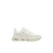 Dikke veter sneakers IRO , White , Dames