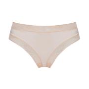 Underwear Eres , Pink , Dames