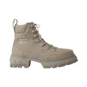 X Ln-Cc Disruptor Boots Virón , Gray , Unisex