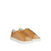 Stijlvolle Sneakers Asd273A878H573 VR1 Fabiana Filippi , Brown , Dames