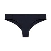 Mika briefs Eres , Black , Dames