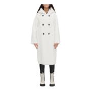 Jassen Ermanno Scervino , White , Dames