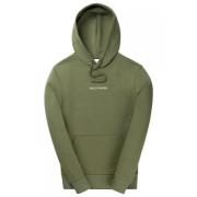 Hoodie Daily Paper , Green , Heren