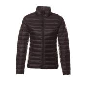 Warm en stijlvol Chaqueta voor vrouwen Jott , Black , Dames